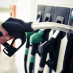 Preț motorină, Motorină, preț motorină, a crescut prețul la motorină