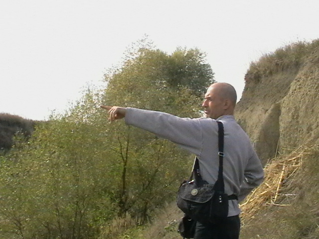 Uite ce ne așteaptă, domnule dragă, vai de capul nostru!