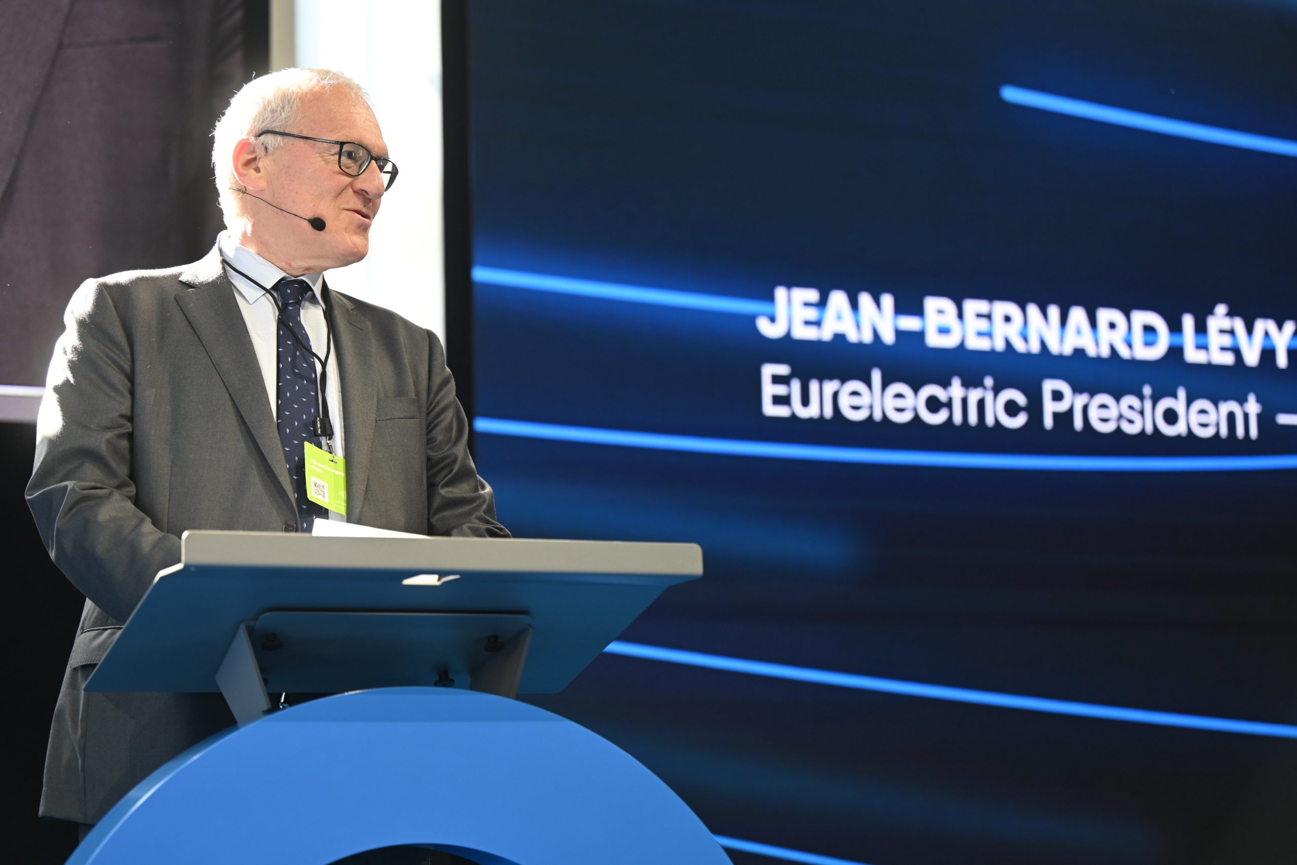 UE, presată de corporații să termine cu centrala termică individuală