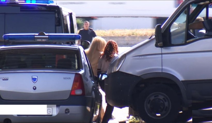 Facă-se voia lui Udrea. Și s-a făcut!