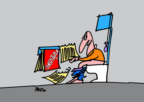 Lectura facultativă