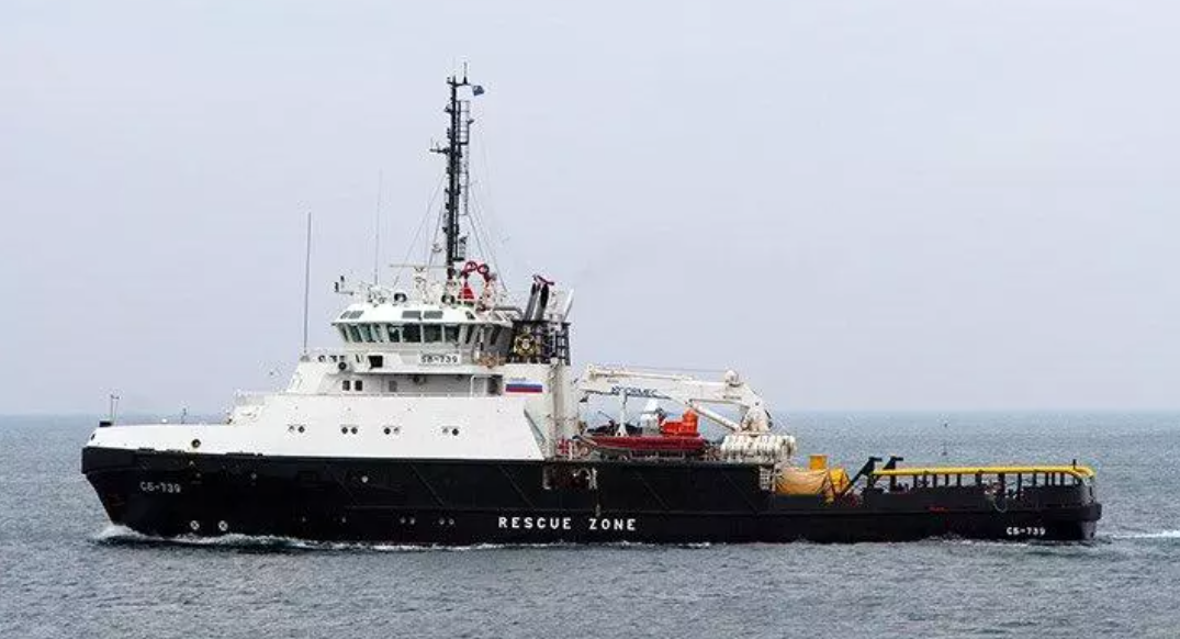 Zelenski: Care mai e obiectivul Ucrainei