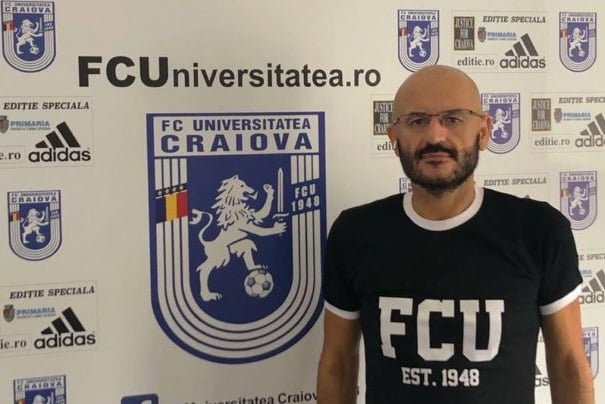 La DNA. Mititelu, denunț în cazul rețelei Coldea