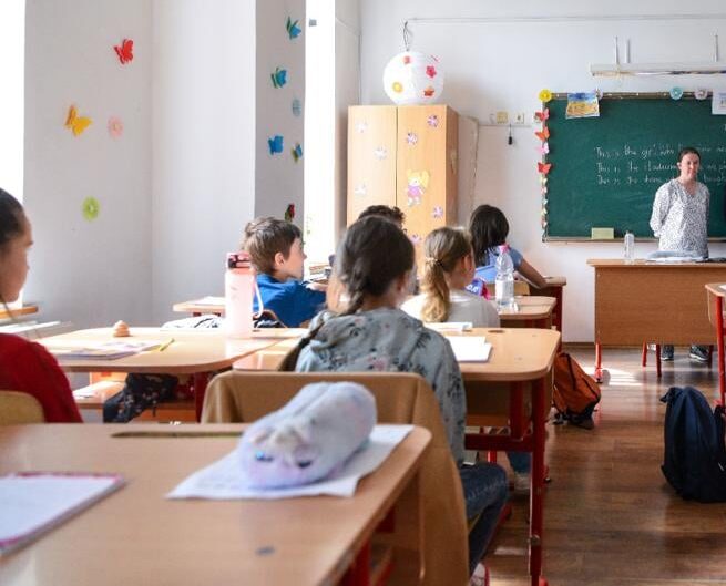 Cîmpeanu, doctorat curat și uscat. Reacția Emiliei Șercan