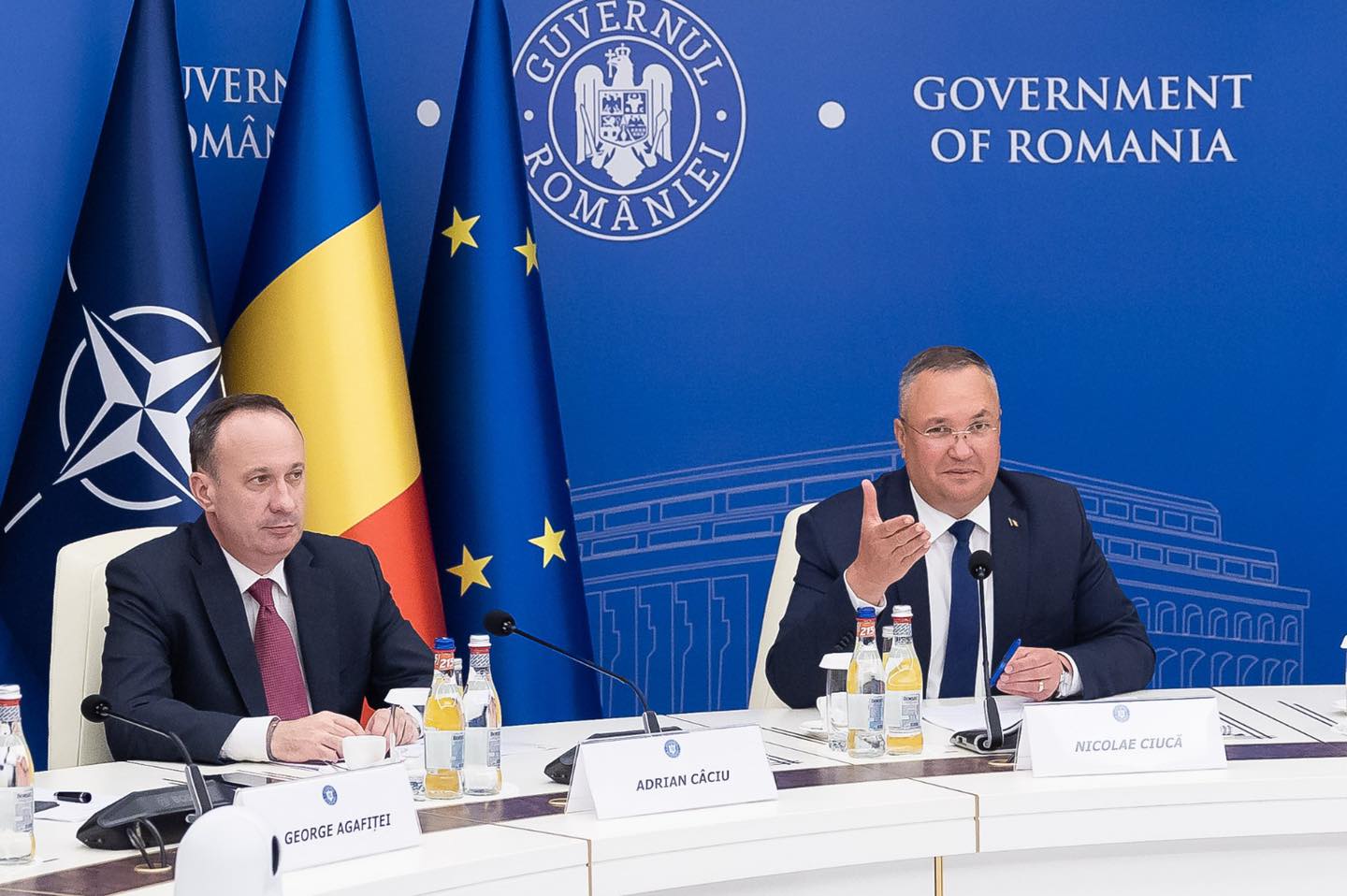 Liberalii, despre prețul carburanților