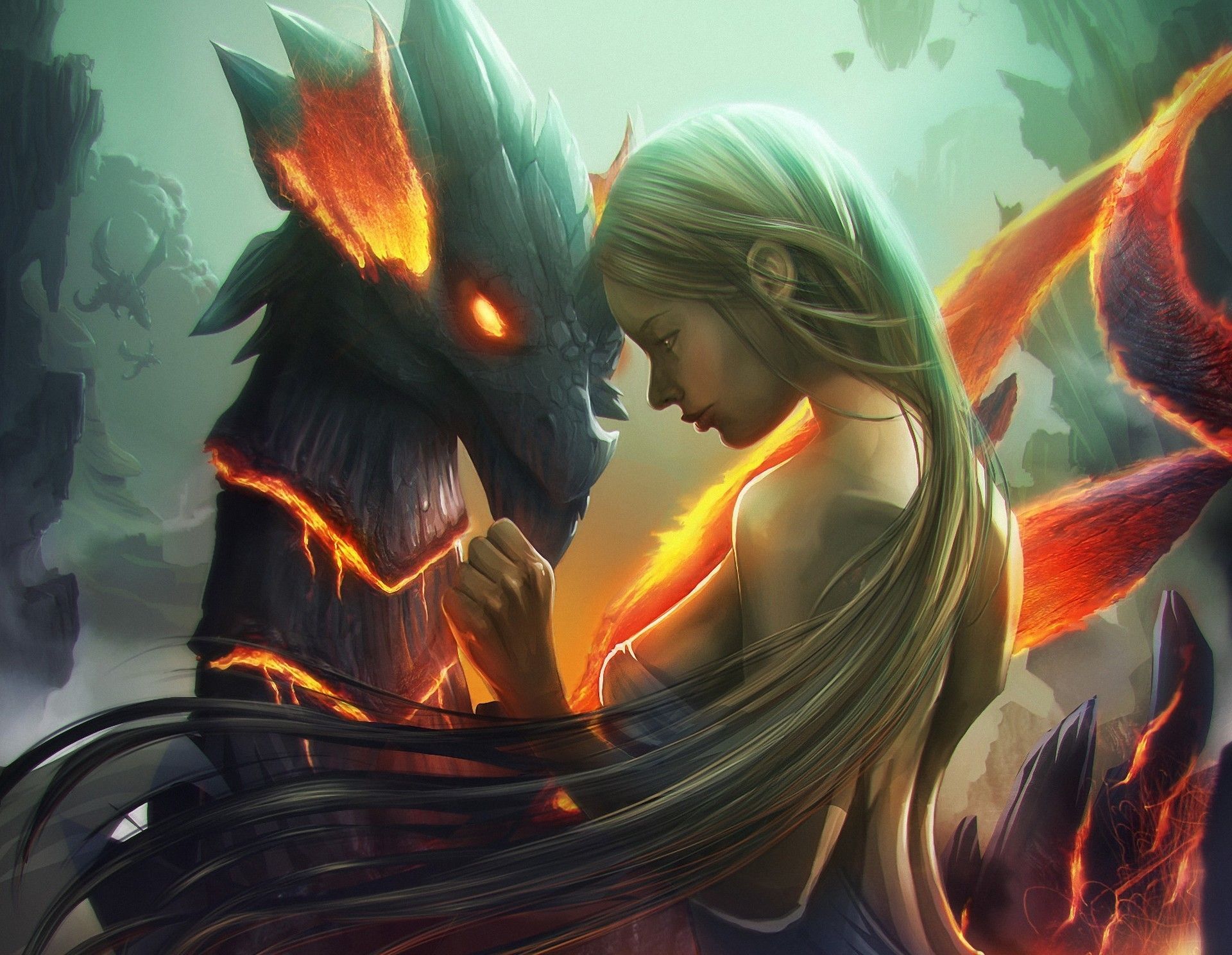 În WC-ul Guvernului s-a ascuns un balaur foarte șmecher