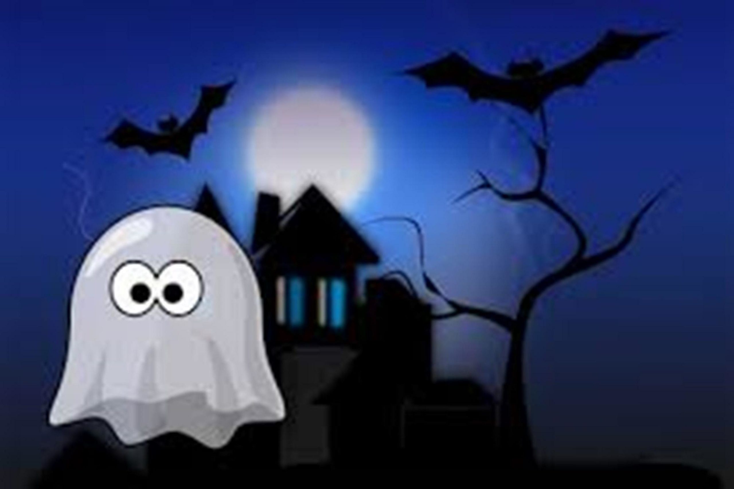 Cine va fi preşedintele României în 2024