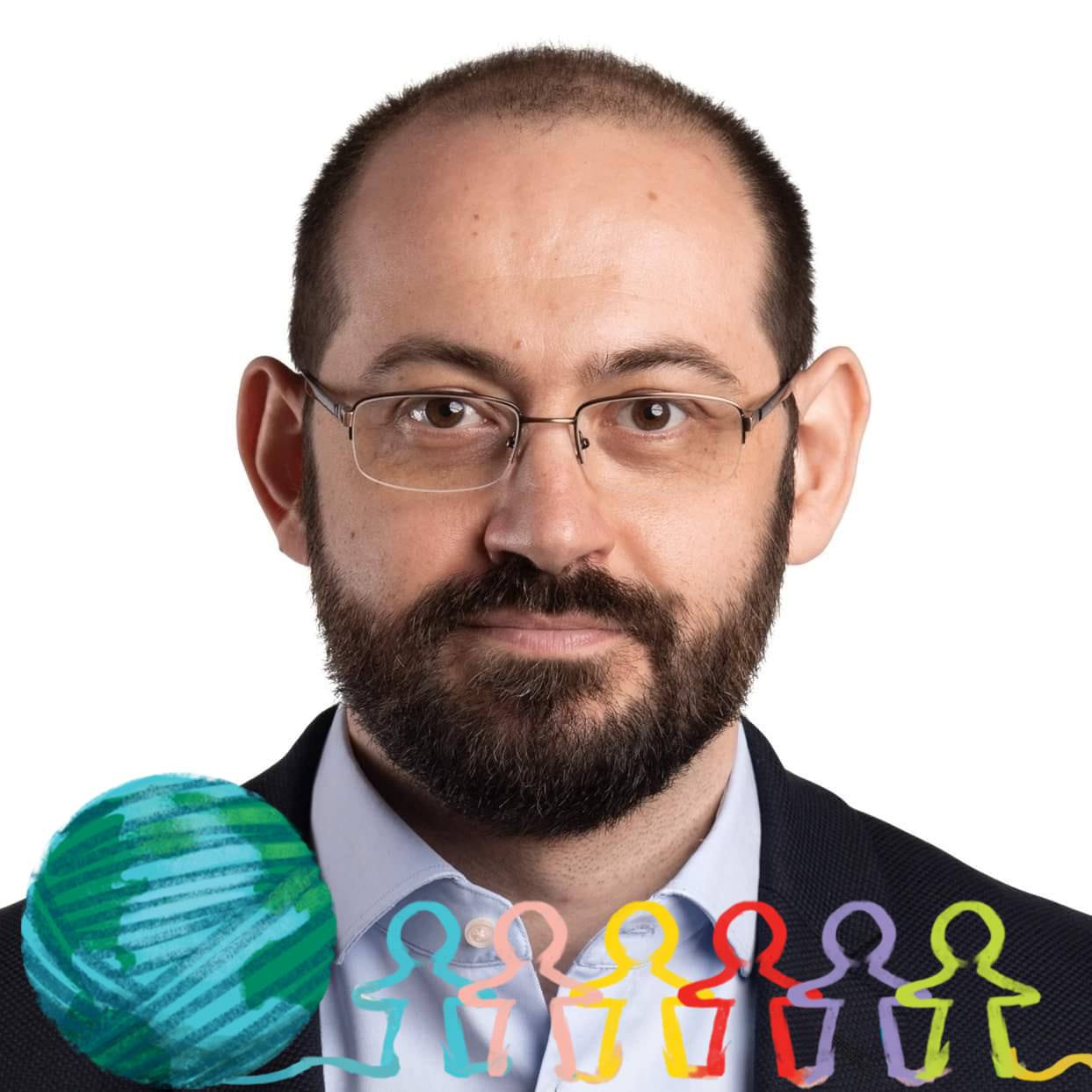 Altă plecare din USR: „Efectiv m-am săturat de războială permanentă”