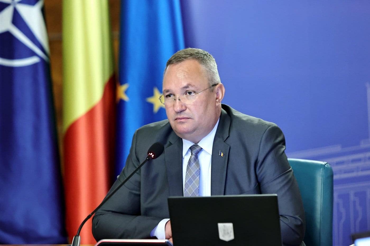 Începe împărțirea banilor din Programul Anghel Saligny