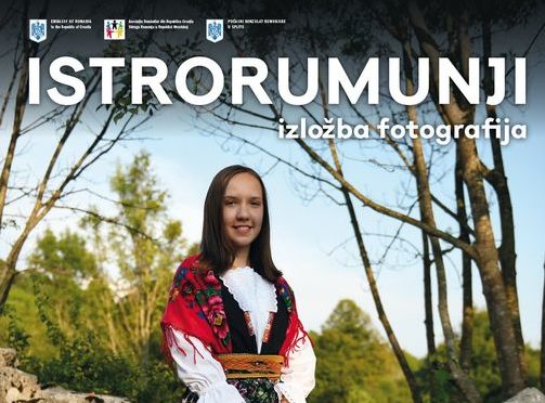 Ziua internaţională a iei româneşti la Split