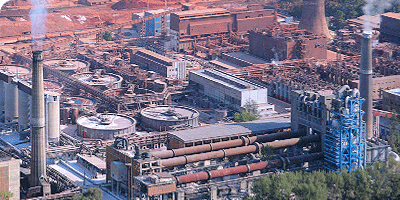 Un alt colos industrial își va suspenda temporar producția