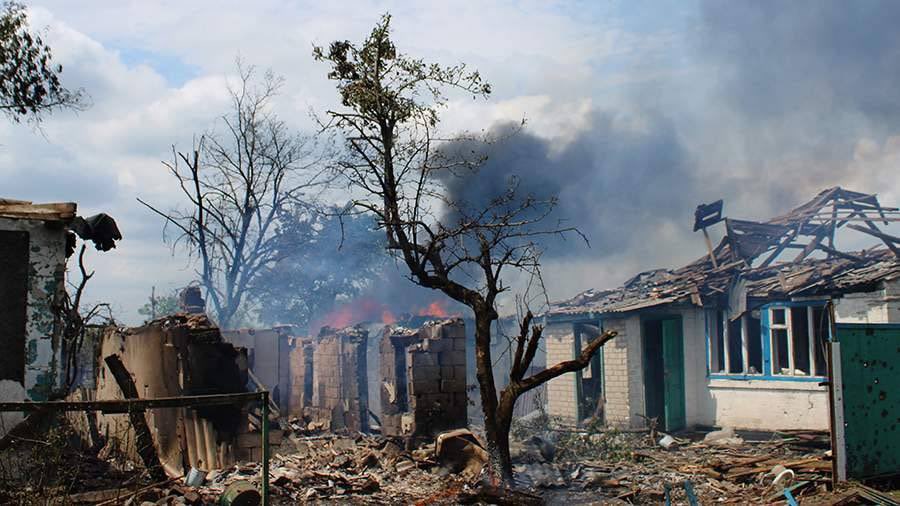 Vezi noile sancțiuni UE pentru Rusia și Rezoluția PE