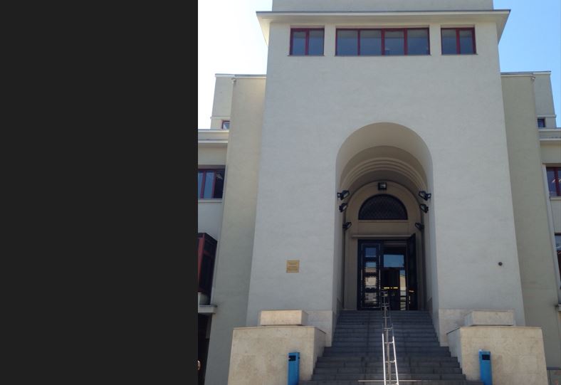 UCECOM și arta meșteșugului de înstrăinare a patrimoniului (V)