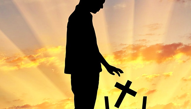 Sofistul antiumanist