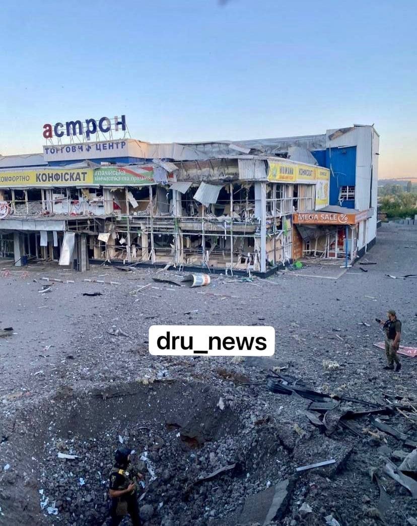 Bombardamente în estul Ucrainei: Autoritățile cer evacuarea