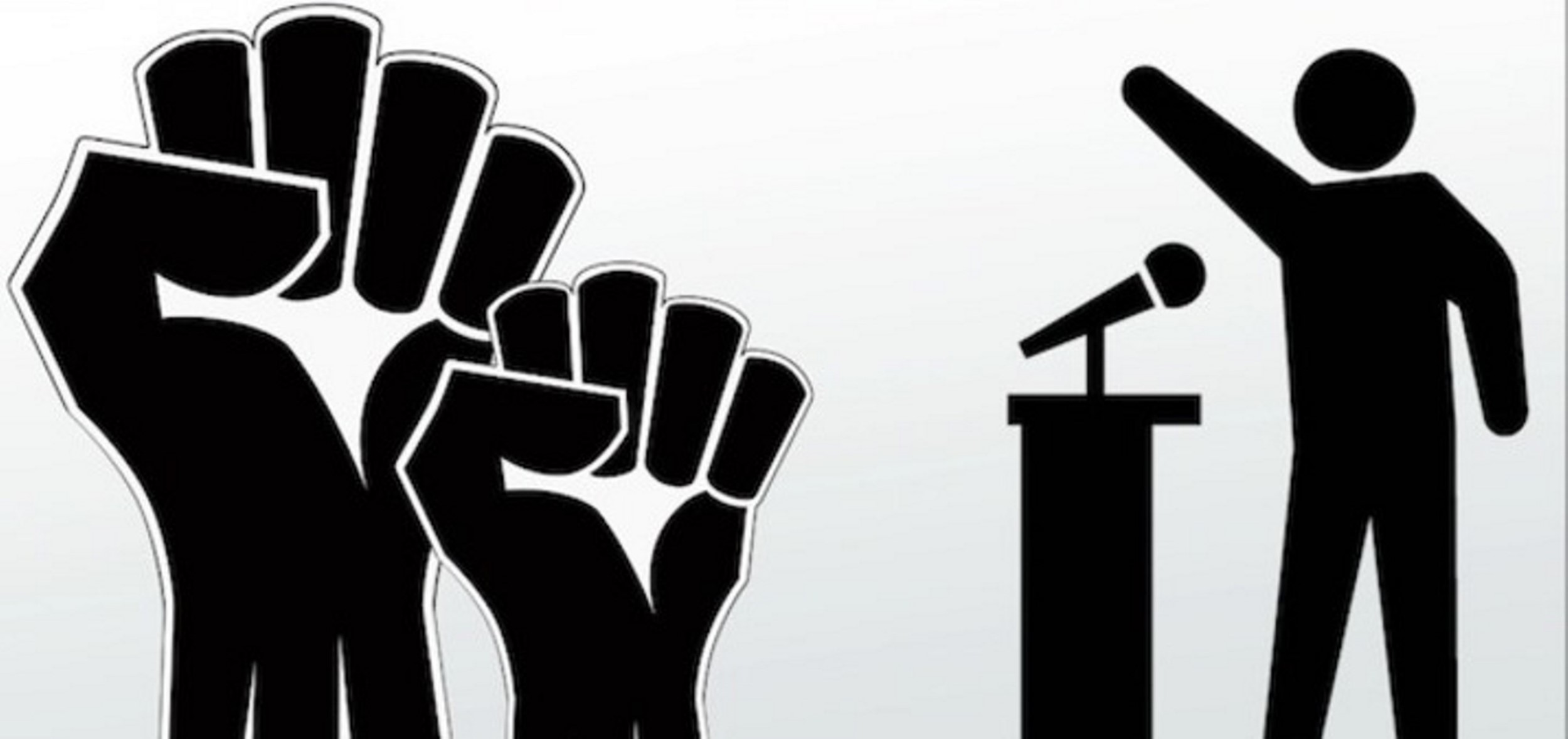 Când toate ideile politice o iau razna, să te ții!