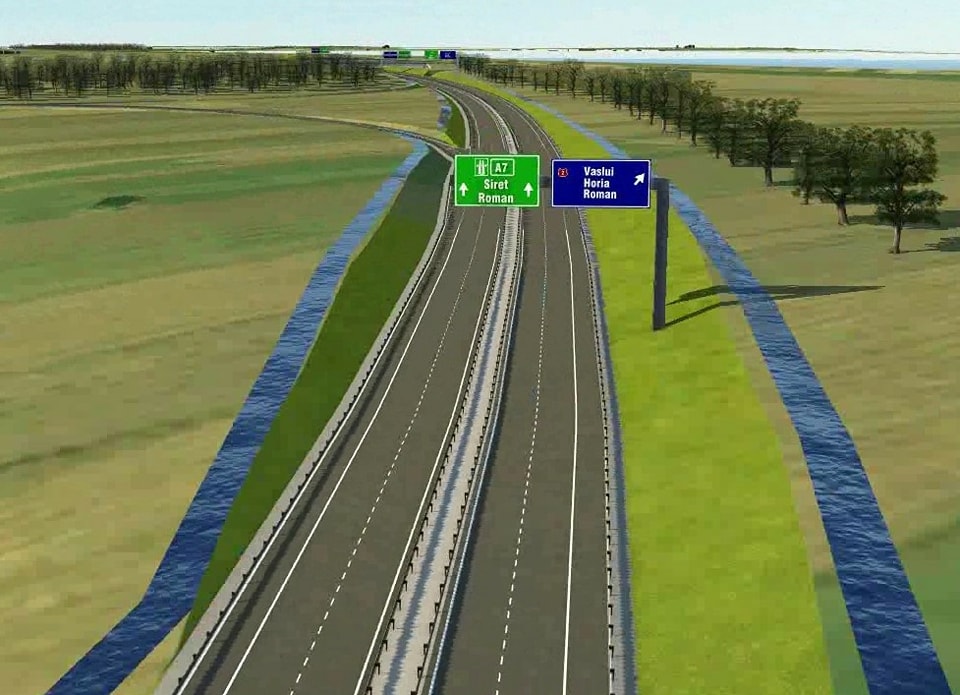 Grindeanu versus Drulă și de restul infrastructură