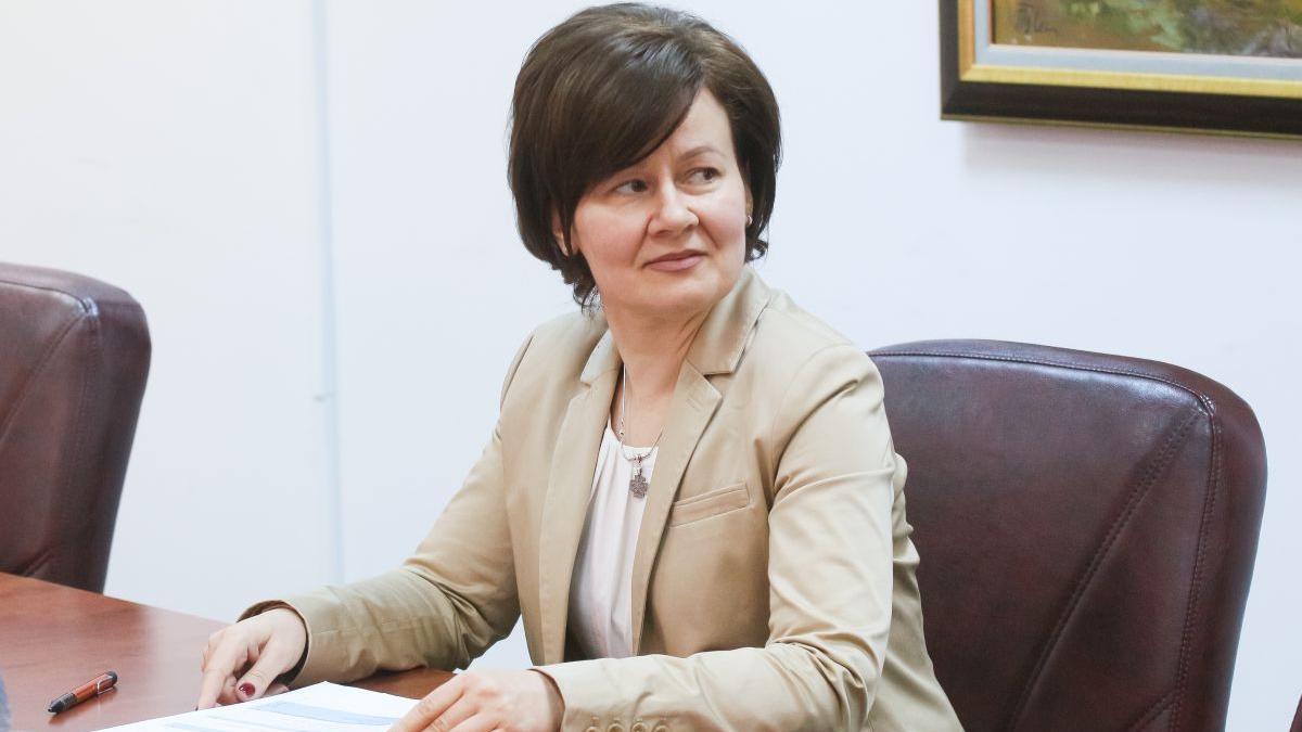 Culmea Justiției: Putin judecat în România!