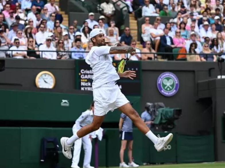 A recunoscut agresiunea, dar a scăpat