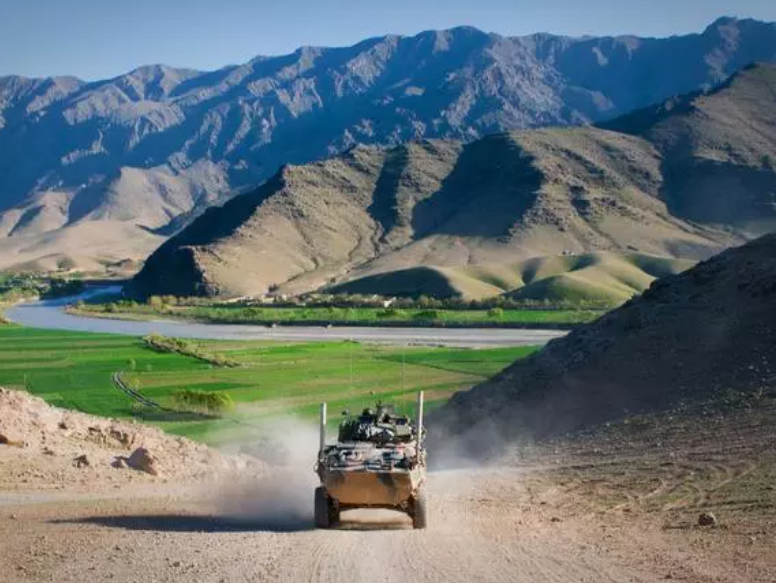 Dezvăluire: De ce sunt capabili stimabilii englezi!