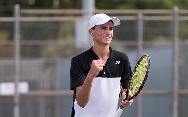 Ce n-au reușit greii tenisului a izbutit un român!