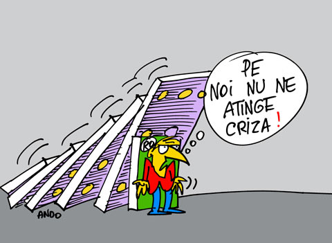 Principiul dominoului