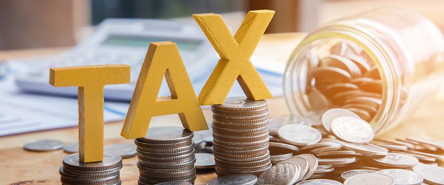 Spania impune taxe pentru bănci şi companii energetice