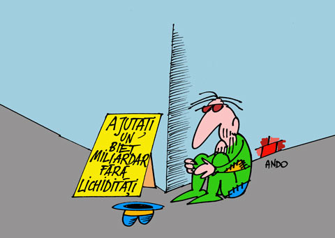 Caritate