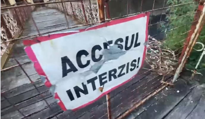 (VIDEO) Dan Negru: Noi am făcut-o praf în câțiva ani!