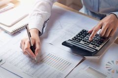 Cum arată fiscalitatea din România comparativ cu cea din Europa Centrală și de Est