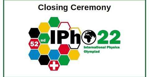 O nouă performanță a elevilor români