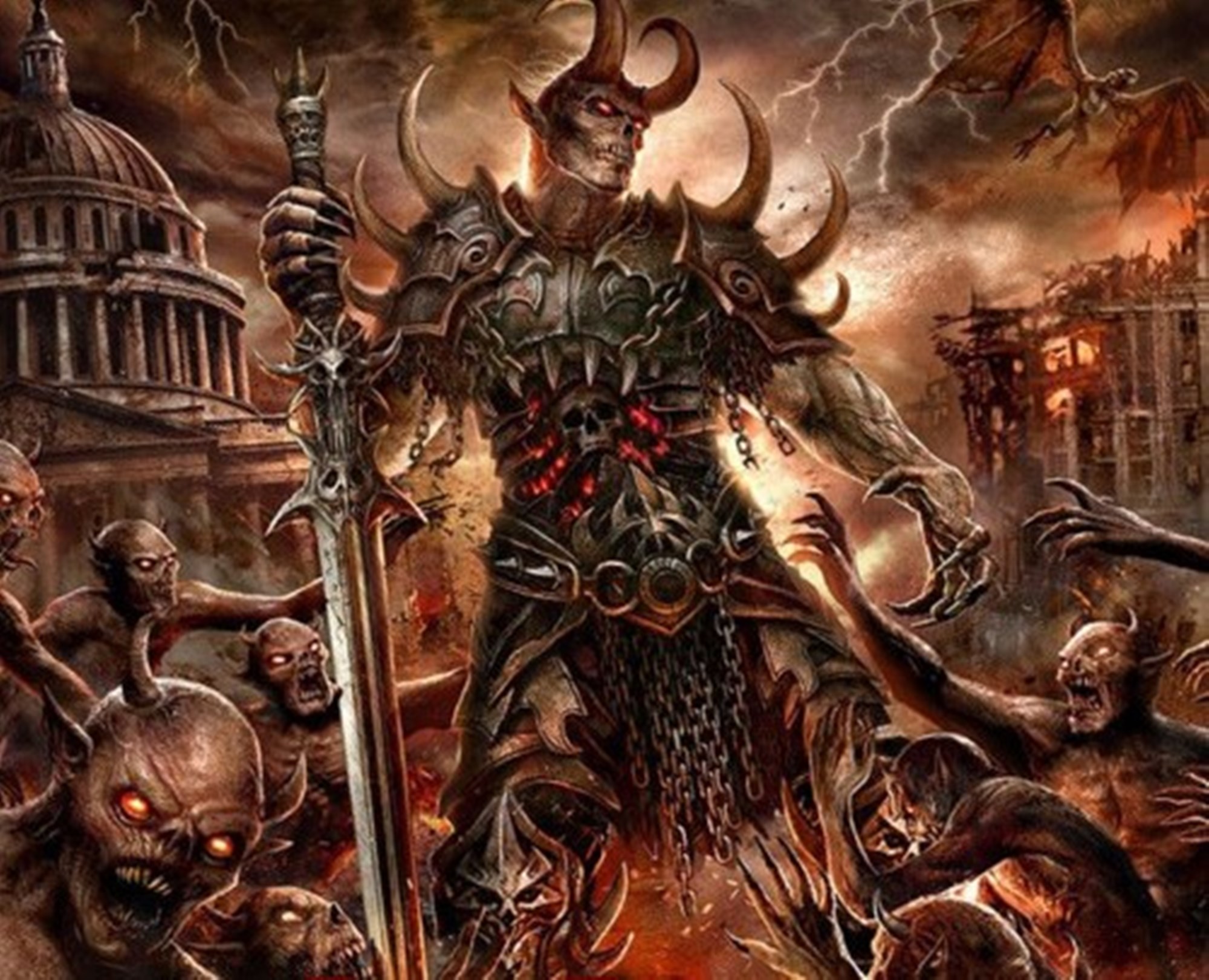 Regele saurienilor se încoronează astăzi la București