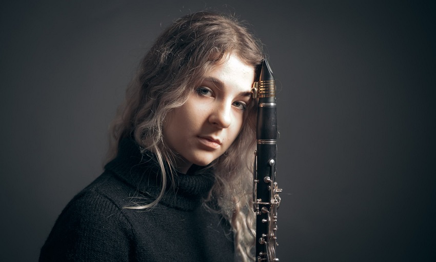 Festivalul Mozartissimo la Casa Artelor Dinu Lipatti 