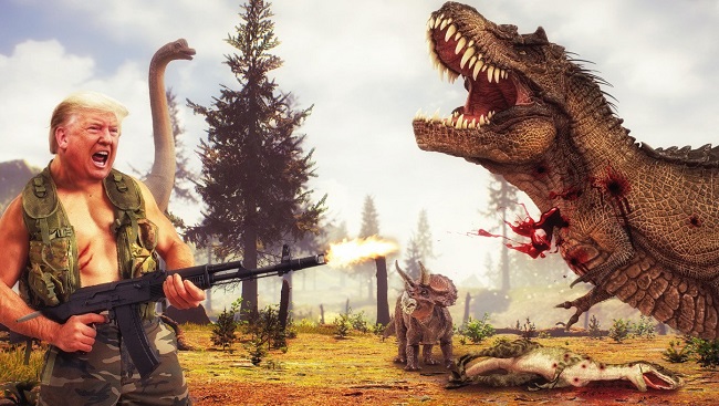 Politrucii români au nasolit-o rău de tot – SF Politic