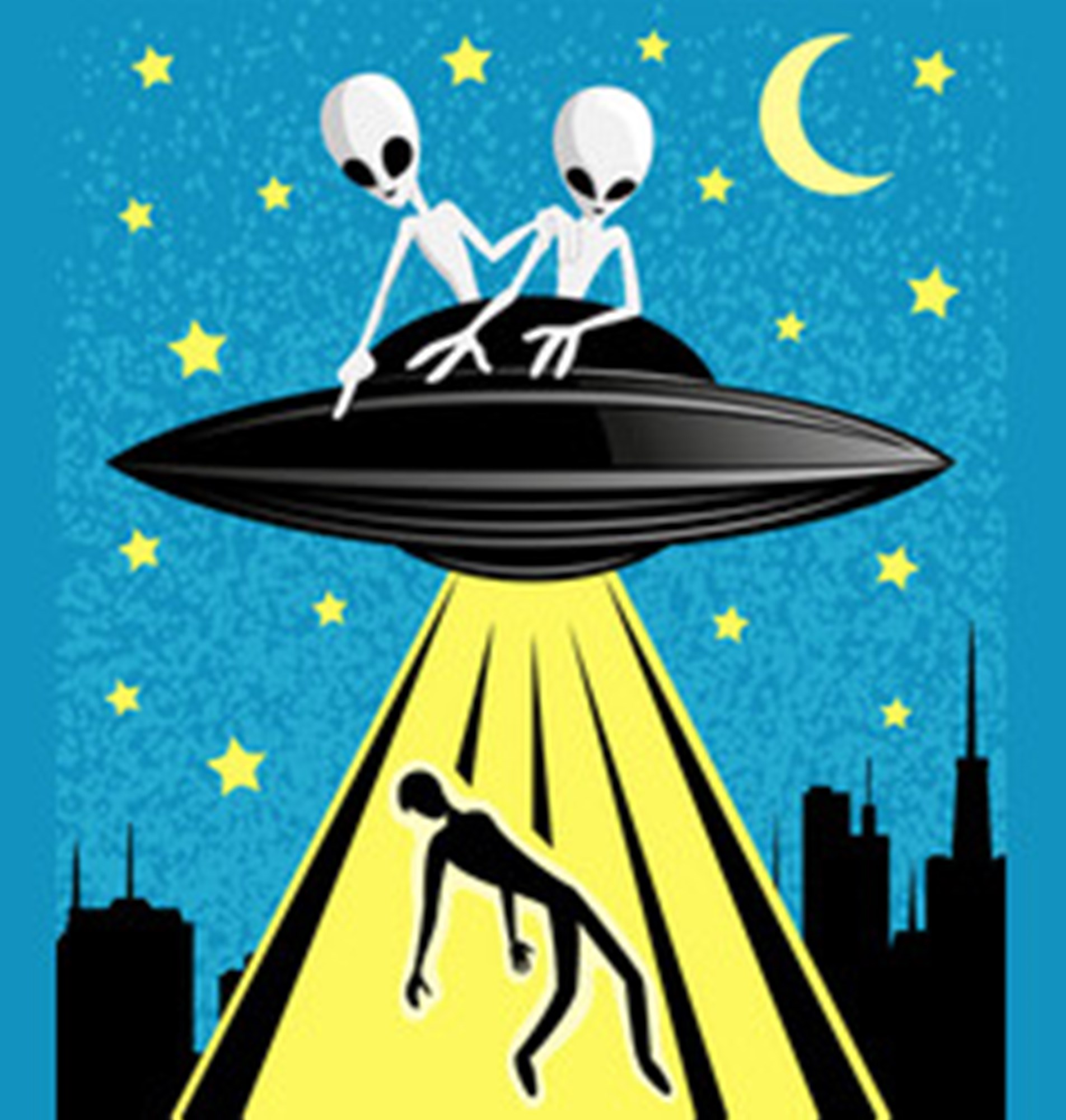 Lista ticăloșilor din Istoria României răpiți de extratereștri