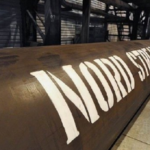 Nord Stream, Rusia, Germania, trimisul special al lui Putin, Kirill Dmitriev, emisarul lui Putin
