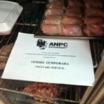 ANPC