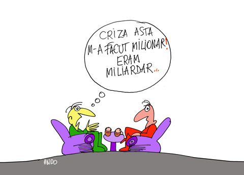 Evoluție