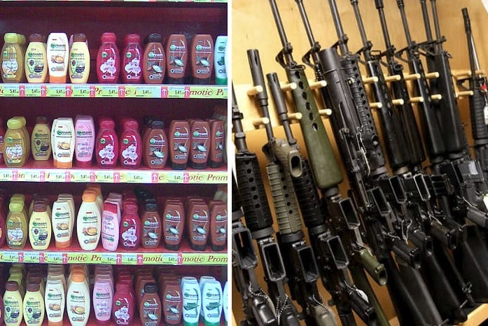 Să tremurăm de frig și să stăm împuțiți pentru ca Zelenski să aibă arme!