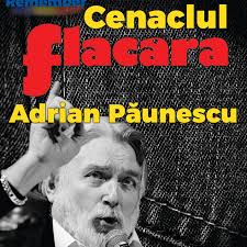 Adăugiri necesare/Între libertate şi iluzia ei
