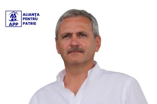 Ce bine o duce Liviu Dragnea!