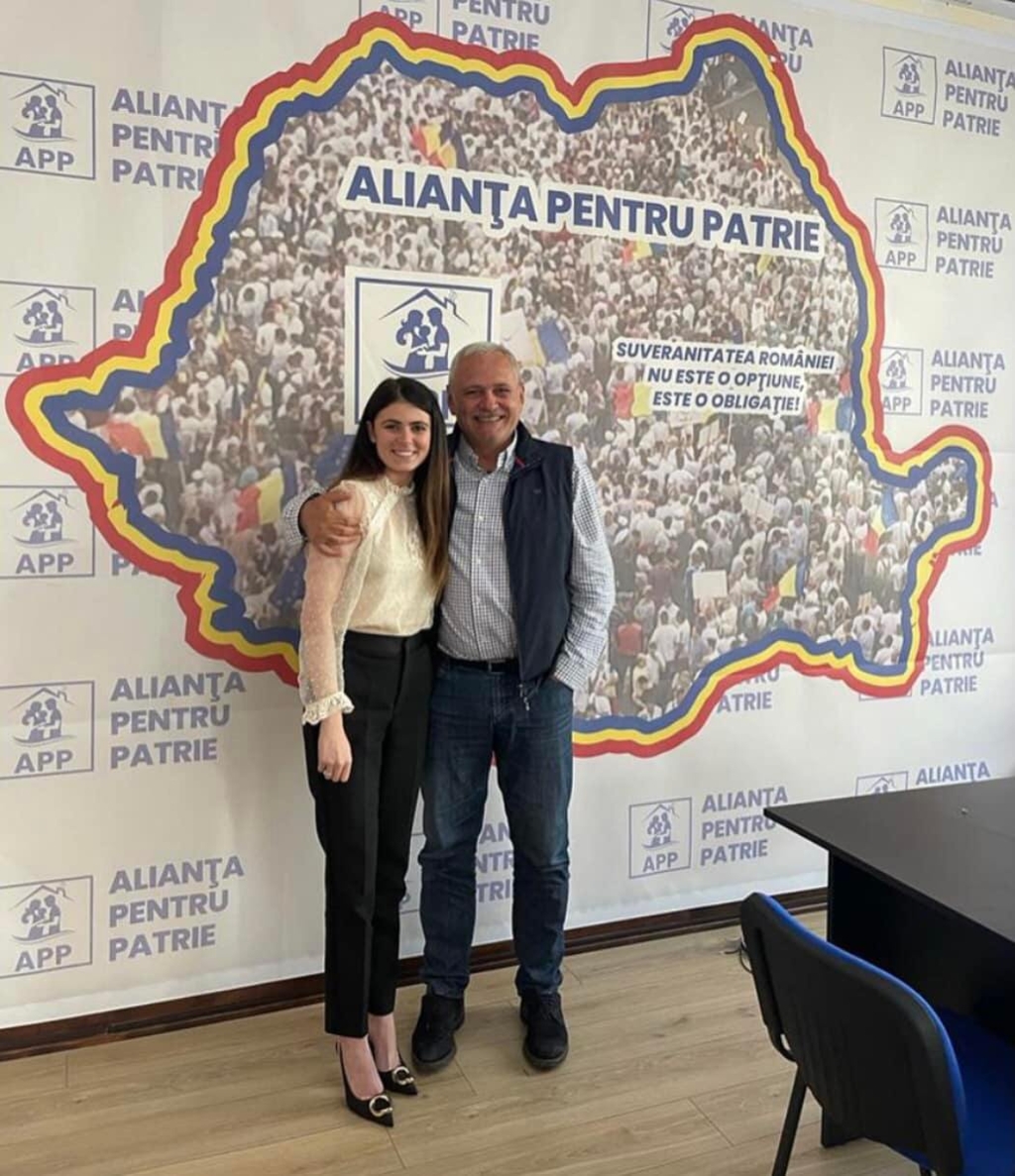 Dragnea i-a lăsat pe toți mască: A divorțat iar