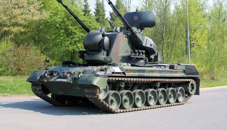 Un nou cadou pentru ucraineni!