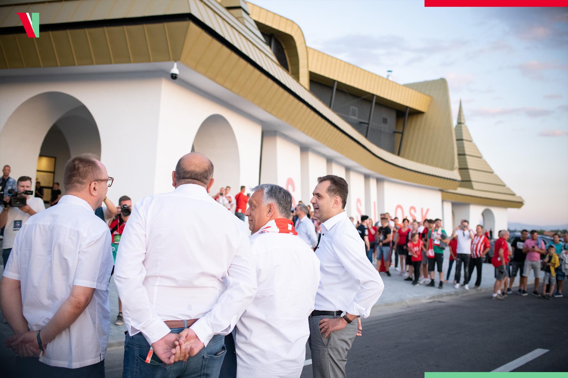 AUR: Guvernul Ciucă este incapabil să exercite atributele suveranității naționale în Transilvania