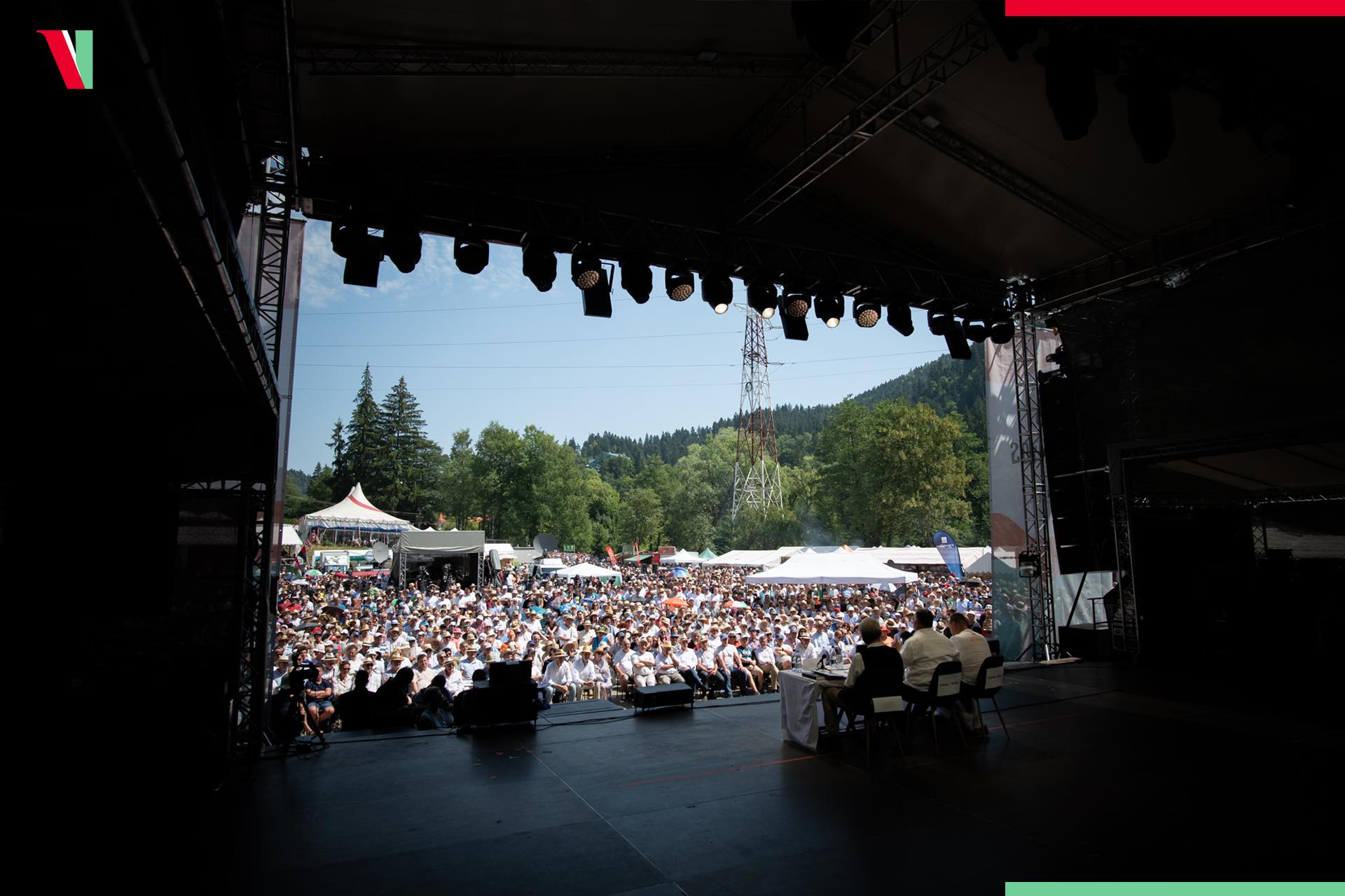 S-a îngrijorat și Ciolacu de discursul lui Orban și vrea discuție