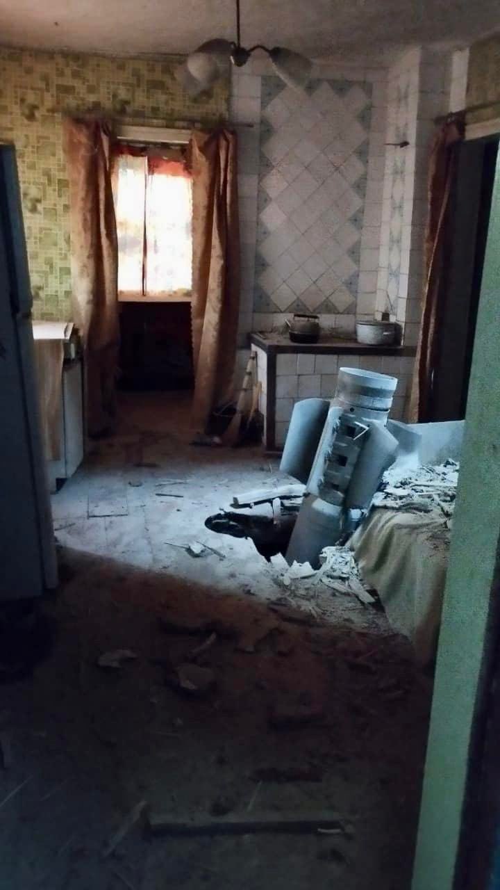 Rusia a intensificat atacurile în estul Ucrainei