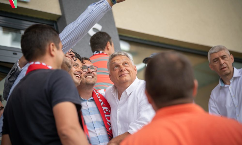 Orban 2