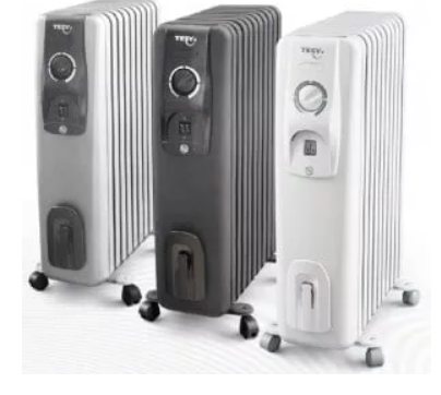 FAZ: Germania riscă să se confrunte cu o criză de electricitate