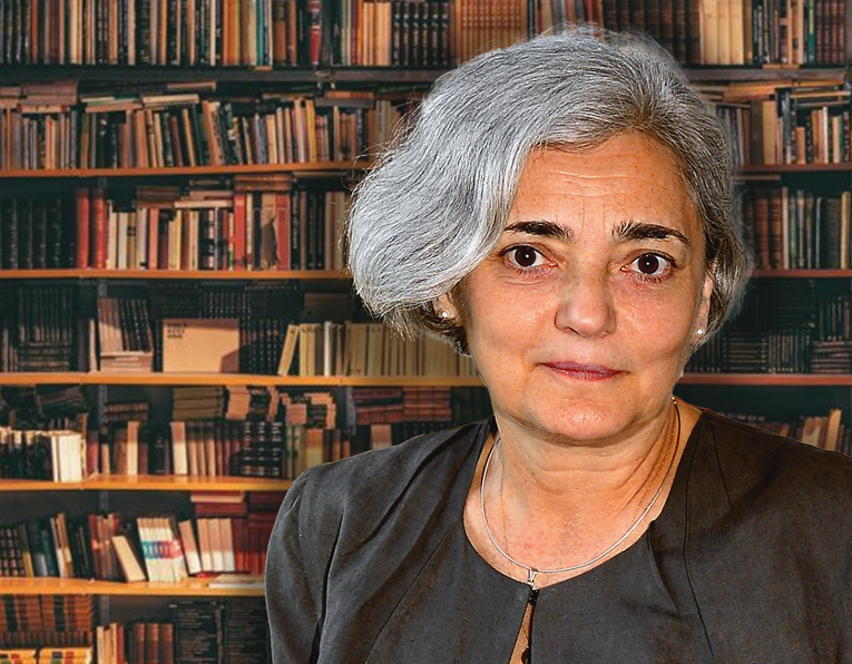 În pielea gloriei, Anca Vasiliu…