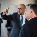 Kelemen Hunor, contestat din propria comunitate. „Nu are nicio legitimitate să vorbească în numele minorității maghiare”